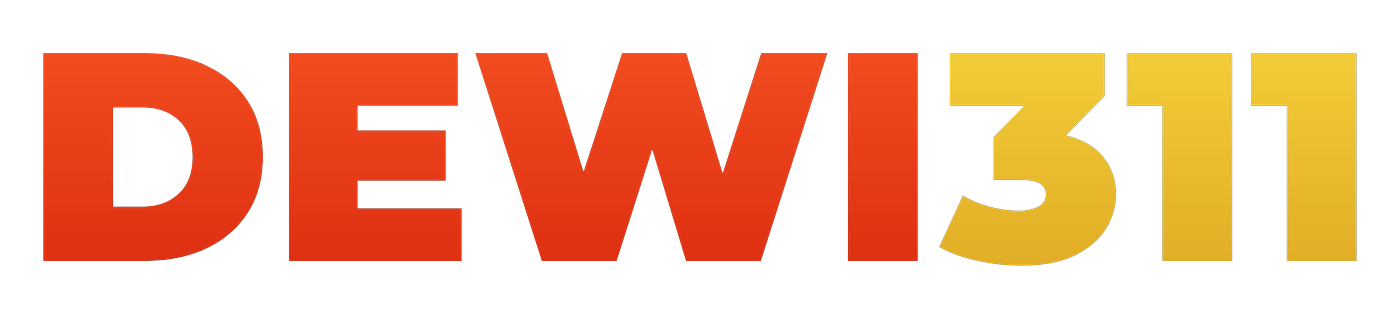 dewi311